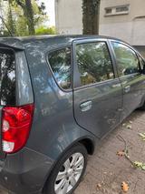 Mitsubishi colt - gebrauchte Mitsubishi Colt aus dem Jahr 2011