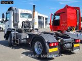 Volvo FMX 370 4X2 Retarder Hydraulik - Offers matching your search criteria