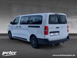 Opel Vivaro 2.2 D XL L3 +Kamera+3-Zonen-Klima+ - Opel Vivaro Neuwagen