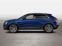 Audi Q3 - Vorschau Bild 8