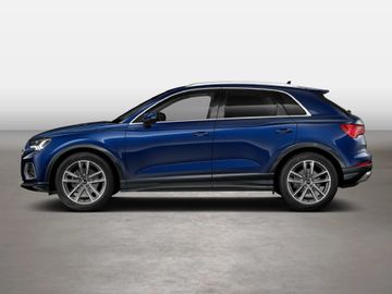 Audi Q3 - 8