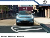 Volkswagen ID.4 - Vorschau Bild 6