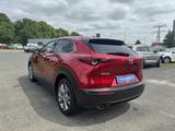 Mazda CX-30 2.0 150PS AT SELECTION A18 DES-P Matrix - Mazda CX-30 Gebrauchtwagen