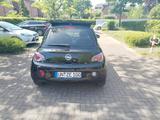 Opel Adam OPEN AIR 120 Jahre 1.2 OPEN AIR 120 Jahre - Opel Adam Gebrauchtwagen in Dortmund