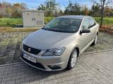 Seat Toledo 1.4 TSI Style DSG Style - Seat Toledo: Limousine