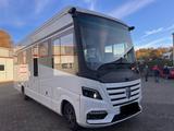 Morelo Palace 88 LB Life * Listenpreis 445.000 Euro - Wohnmobil oder -wagen Eu