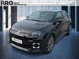Renault R 5 120 Evolution Urban - Renault R 5 Gebrauchtwagen