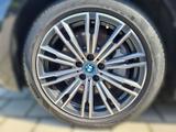 BMW 330e Touring M SPORT Pano ACC ParkAss AHK Lenkhz - BMW 3er Reihe Plug-in Hybrid (PHEV) Gebrauchtwagen