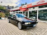 BMW 740iL A Xenon AC Schnitzer Top Zustand - BMW 740 aus 1996: 740i