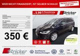 Volkswagen Touran Highline 2.0TDI DSG 350,-ohne Anzahlung A