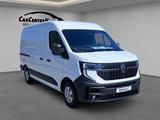 Renault Master Kastenwagen FWD Kasten Business L2H2 3,5t - Renault Kastenwagen hoch + lang Master