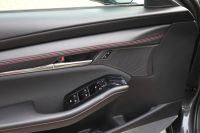 Mazda 3 - Vorschau Bild 17