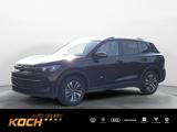 Volkswagen Tiguan 2.0TDI Energy DSG AHK Navi LED