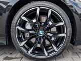 BMW 330i xDrive M Sport HUD ACC 360°KAM RFK NAVI LM - BMW 3er Reihe in Essen