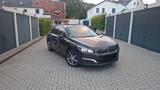 Peugeot 508 BlueHDi 120 EAT6 Allure SW Gt Line - Peugeot 508 in Dortmund
