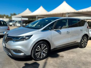 Renault Espace - 3
