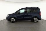 Renault Kangoo dCi 115 Aut. LED Navi Kamera Sitzheizung - Renault Tageszulassungen mit Diesel-Antrieb