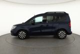 Renault Kangoo dCi 115 Aut. LED Navi Kamera Sitzheizung - Renault Kangoo Tageszulassungen mit Diesel-Antrieb