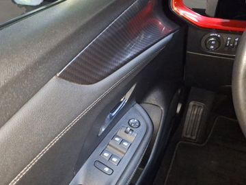Opel Mokka - 11