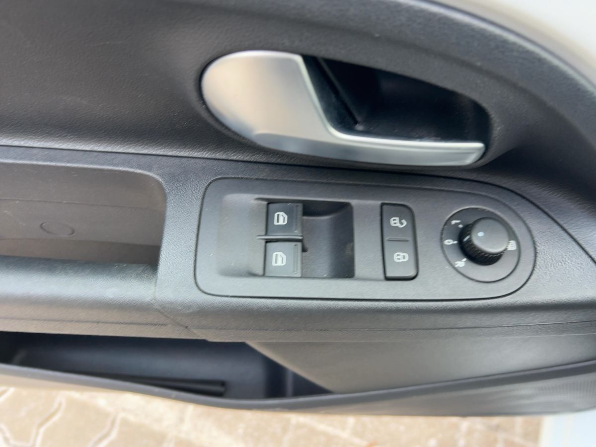 Volkswagen up! - Bild 16