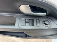 Volkswagen up! - Vorschau Bild 16