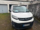 Opel Vivaro - Opel Vivaro in Hagen