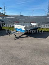 Barthau SP 2702 Hochlader Pfingstspecial - Offers matching your search criteria