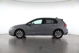 Volkswagen Golf VIII 1.5 TSI ACTIVE | ACC | NAVI | LED | - Volkswagen Golf: Active