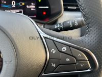 Mitsubishi Colt 1.0 Turbo Plus KAMERA KLIMA-AT SITZHEIZ LED - Image