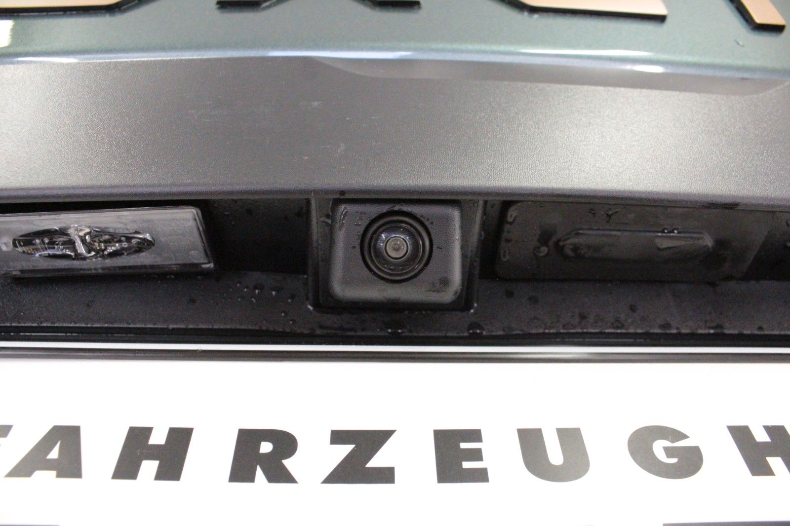 Fahrzeugabbildung Dacia Jogger Eco-G 100 Extreme+ 7-Sitzer