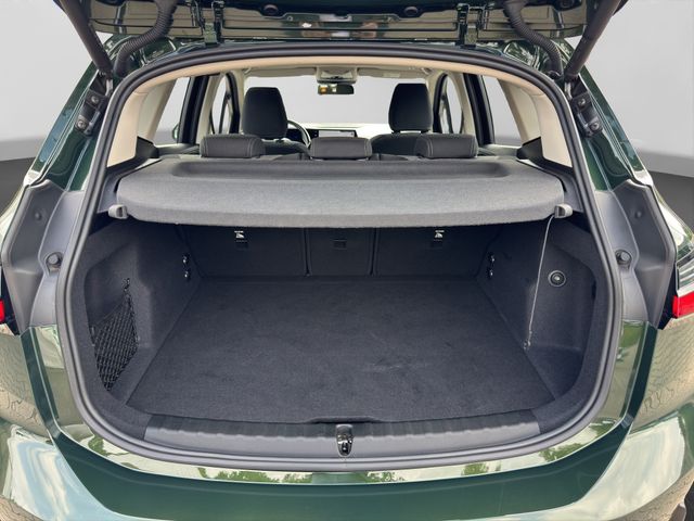 Fahrzeugabbildung BMW 218i Active Tourer LED+Kamera+ACC+HiFi+DAB+AHK