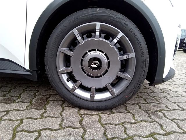 Foto Nummer 7: RENAULT R 5