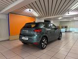 Dacia Sandero III Journey Klima Rückfahrkamera - Dacia Sandero Neuwagen in Stuttgart