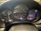Porsche Black Edition, SAGA, Navi, Parktronic, Approved - Porsche Boxster: Black Edition