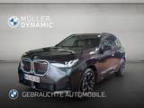 BMW X3 20d xDrive M SPORT RÜCKFAHR KOMFORTZUG SHZ