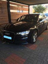 Audi A6 3.0 TDI 230kW quat. tr. sport selection s... - Audi A6: Sport Selection