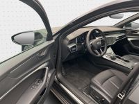 Audi A6 Allroad - Vorschau Bild 14