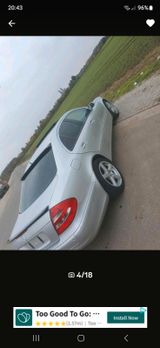 Mercedes-Benz E 320 ELEGANCE Elegance - Mercedes-Benz E 320 aus 2002
