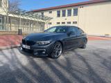 BMW 430d (ohne X-Drive) - gebrauchte BMW 430 aus dem Jahr 2020