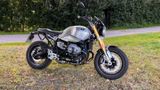 BMW R Ninet - Offers matching your search criteria