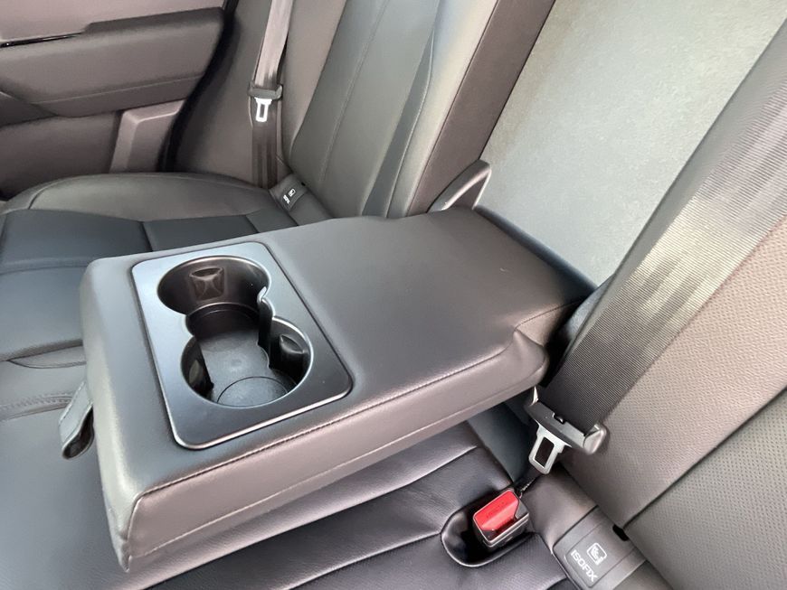 Land Rover Range Rover Velar - Bild 29