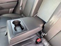 Land Rover Range Rover Velar - Vorschau Bild 29