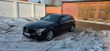 Mercedes-Benz C 400 4MATIC T Autom. - AMG AIRMATIC HUD  - gebrauchte Mercedes-Benz C 400 aus dem Jahr 2019