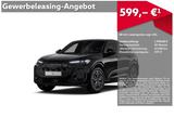 Audi Q5 Sportback TFSI quattro UPE 78.425,00 EUR 2x S - Audi Q5 Neuwagen in Dortmund