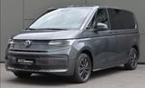 Volkswagen T7 Multivan 2.0 TSI OPF DSG GOAL EZ07/25 10.000