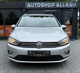 Volkswagen Sportsvan Comfortline 1.4 TSI 92 BMT/Start-Stopp - Volkswagen Golf: 92