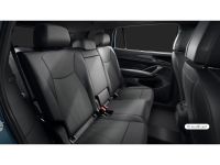 Volkswagen Tayron - Vorschau Bild 11