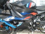 BMW M 1000 RR / M Competition Paket - BMW SPORTLER