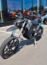 Zero FXS ZF 7.2 - ZERO FXS
