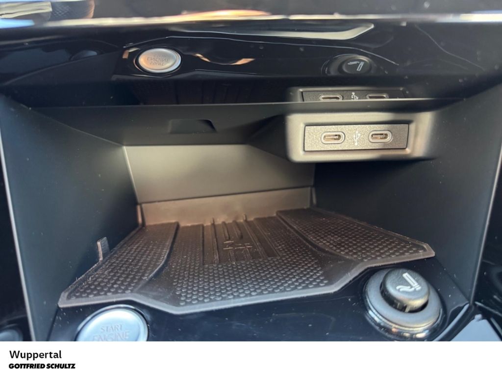 Volkswagen T-Roc - Bild 18